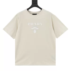 PRD Topwear S-L 80202512245165_69