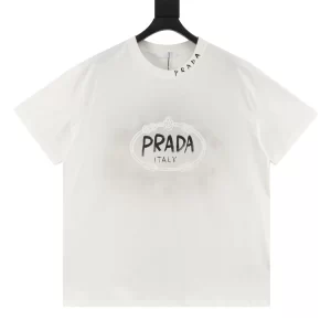 PRD Topwear S-L 90202512245167_69