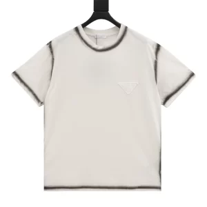 PRD Topwear S-L 90202512245169_69