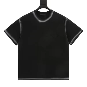 PRD Topwear S-L 90202512245170_69