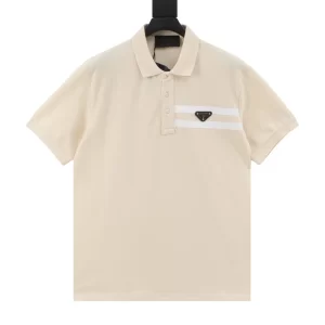 PRD Topwear S-XL 100202512245173_69