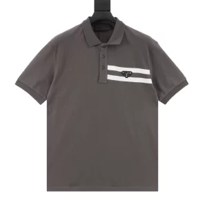 PRD Topwear S-XL 100202512245174_69