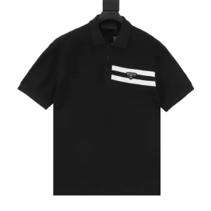 PRD Topwear S-XL 100202512245176_69