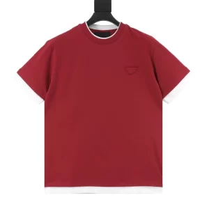 PRD Topwear S-XL 100202512245177_69