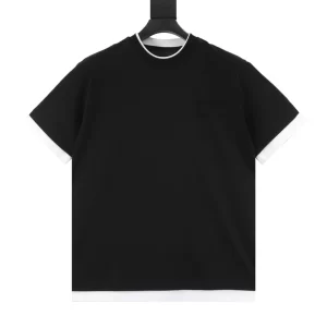 PRD Topwear S-XL 100202512245180_69