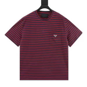 PRD Topwear S-XL 100202512245181_69