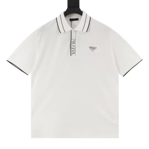 PRD Topwear S-XL 110202512245183_69