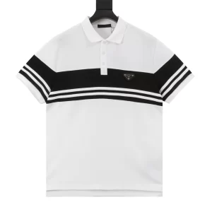 PRD Topwear S-XL 110202512245185_69