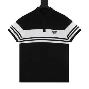 PRD Topwear S-XL 110202512245186_69