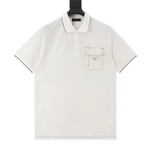 PRD Topwear S-XL 110202512245187_69