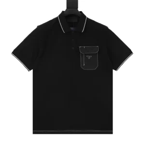 PRD Topwear S-XL 110202512245188_69