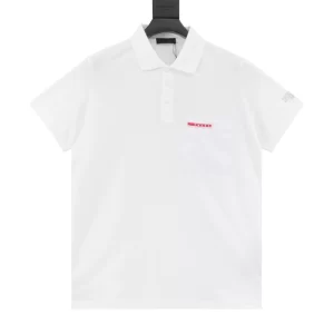 PRD Topwear S-XL 110202512245189_69