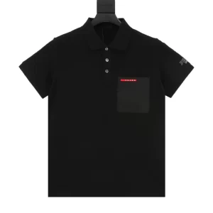 PRD Topwear S-XL 110202512245190_69