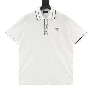 PRD Topwear S-XL 110202512245191_69