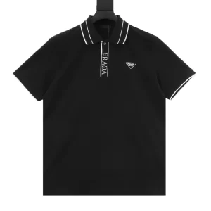 PRD Topwear S-XL 110202512245192_69