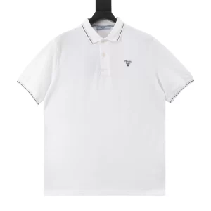 PRD Topwear S-XL 110202512245193_69