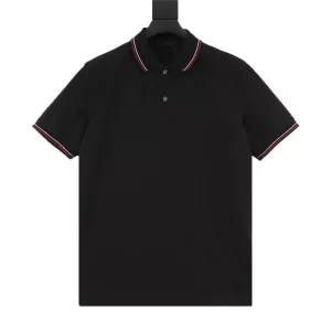 PRD Topwear S-XL 110202512245196_69