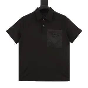 PRD Topwear S-XL 120202512245197_69