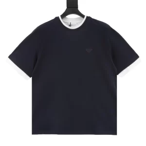 PRD Topwear S-XL 120202512245199_69