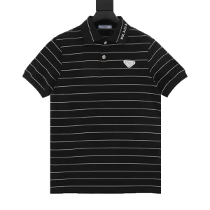 PRD Topwear S-XL 130202512245200_69