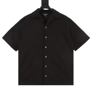 PRD Topwear S-XL 130202512245201_69