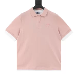 PRD Topwear S-XL 140202512245202_79