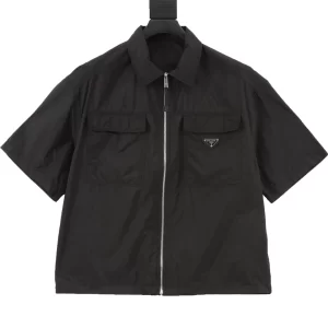 PRD Topwear S-XL 150202512245205_79