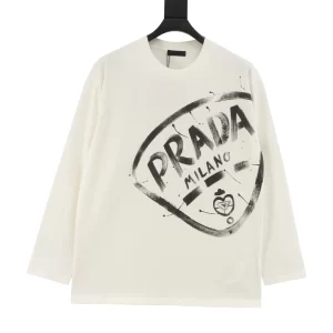 PRD Topwear S-XL 160202512245206_79