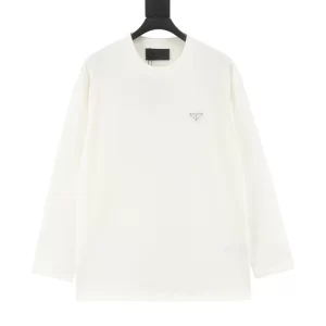 PRD Topwear S-XL 160202512245208_79