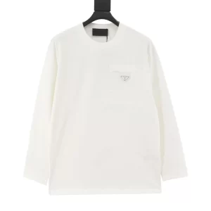 PRD Topwear S-XL 160202512245210_79