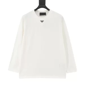 PRD Topwear S-XL 160202512245212_79