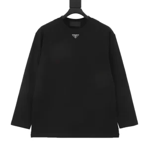 PRD Topwear S-XL 160202512245213_79