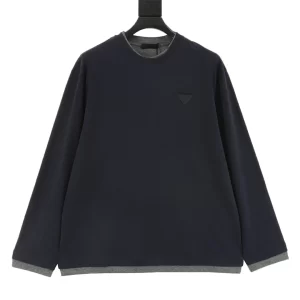 PRD Topwear S-XL 200202512245216_89