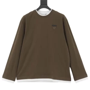 PRD Topwear S-XL 200202512245217_89