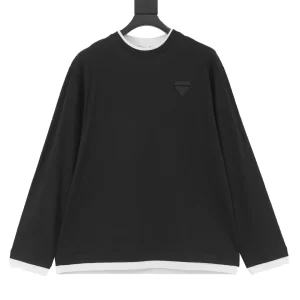 PRD Topwear S-XL 200202512245218_89