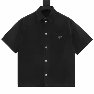 PRD Topwear S-XL 200202512245219_89