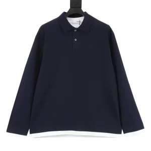 PRD Topwear S-XL 210202512245221_99