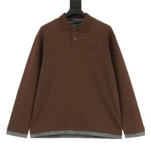 PRD Topwear S-XL 210202512245223_99