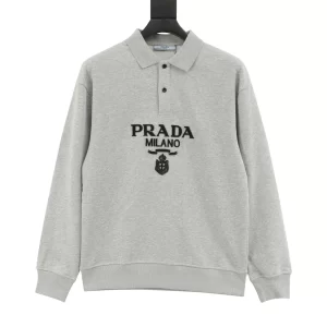 PRD Topwear S-XL 220202512245224_99