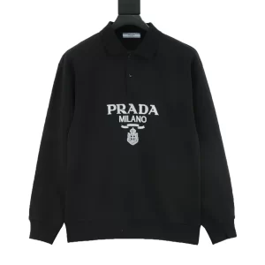 PRD Topwear S-XL 220202512245225_99