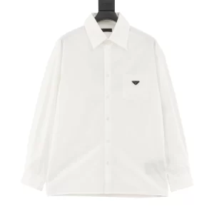 PRD Topwear S-XL 220202512245227_99