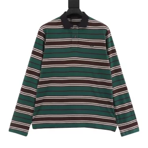 PRD Topwear S-XL 220202512245229_99