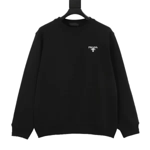 PRD Topwear S-XL 220202512245230_99