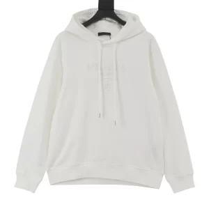 PRD Topwear S-XL 240202512245234_99