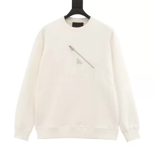 PRD Topwear S-XL 240202512245236_99