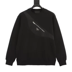 PRD Topwear S-XL 240202512245237_99