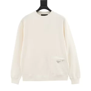 PRD Topwear S-XL 240202512245238_99