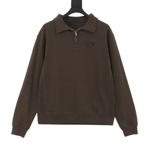 PRD Topwear S-XL 240202512245240_99