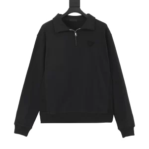 PRD Topwear S-XL 240202512245241_99