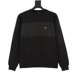 PRD Topwear S-XL 240202512245243_99